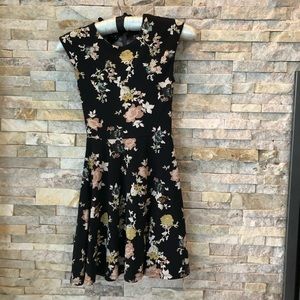 Aritzia Talula Palmetto summer dress